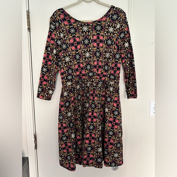 Mata Traders Dresses & Skirts - Mata Traders XL dress